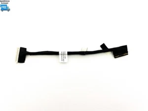 CABLE BATERÍA DELL PRECISION 7670 7770 7680 M7670 M7770 M7680 0GHPF7 CONECTOR - Imagen 1 de 1