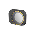 For Dji Mini 3 Pro Drone Lens Filter Mcuv Cpl Nd8/Nd16/Nd32 Nd/Pl Accessories