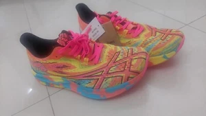 scarpe donna sportive asics noosa tri is - Foto 1 di 1