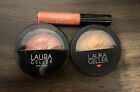 LAURA GELLER RARE SET (3 Products Included)