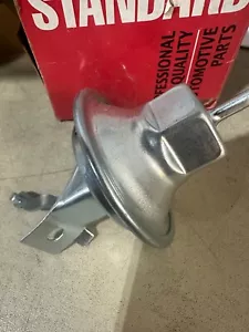 Standard Ignition Distributor Vacuum Advance Control - VC189 - Picture 1 of 3