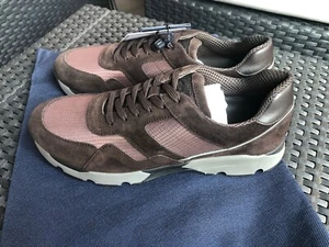 NEU Paul & Shark Schuhe Schuhe Größe Nummer 42 - Bild 1 von 4