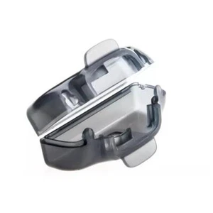Philips Oneblade Schutzkappe für Rasiergerät (siehe vollständige Anzeige) - Bild 1 von 2