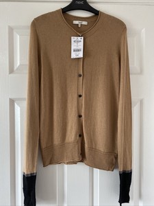 next ladies sweaters