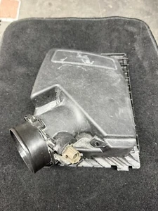 2020 21 22 2023 FORD ESCAPE 1.5 AIR FILTER BOX COVER OEM JX619643CA - Picture 1 of 6