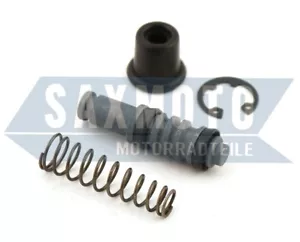 Kit riparazione cilindro freno principale Yamaha TT600 anteriore / Front Brake Kit - Foto 1 di 1