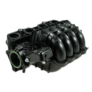 Ansaugbrücke Original für Mitsubishi Colt 1.3L MN143823 - Bild 1 von 6