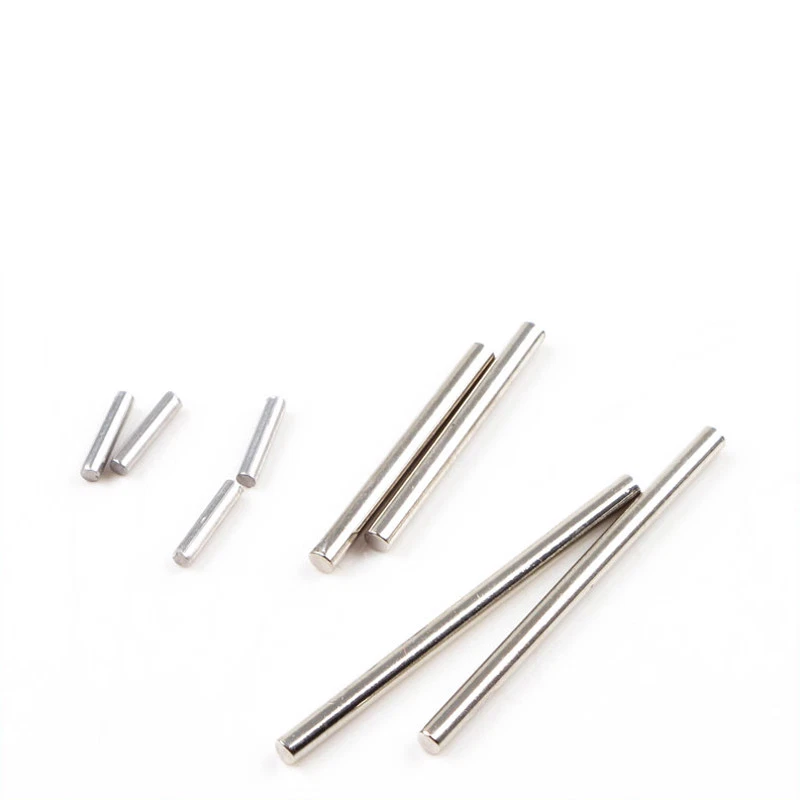 Stiftsatz Kyosho IH-315 # 703243 - Bild 1 von 1