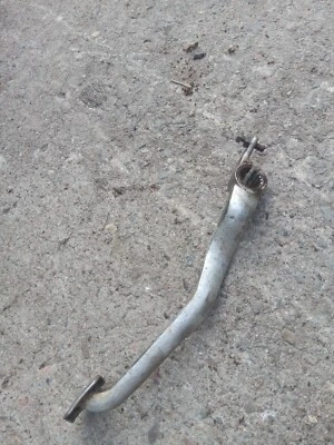 Pedal de freno trasero Suzuki GS550E 1977 Foto 1 de 2