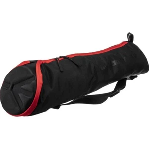 Manfrotto MBAG60N Unpadded Tripod Bag 60cm. NEW! EU seller! No Fees! - Picture 1 of 2