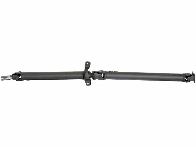 Dorman 67JD15N Rear Driveshaft Fits 1996-1999 Subaru Legacy 2.5L H4 - Image 1 of 1