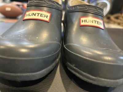 охотничьи сапоги для малышей без коробки - Изображение 1 из 4