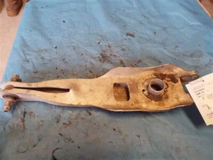 Lower Control Arm Rear Locating Arm Straight Rear Fits 15-17 200 196897 - Picture 1 of 4