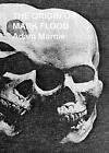 The Origin Of Mark Flood By Mark Flood English Paperback Book