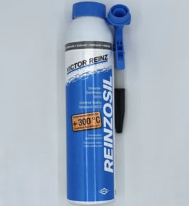 REINZ 70-31414-20 Reinzosil 300*c Pâte à joint 200mL - Picture 1 of 1