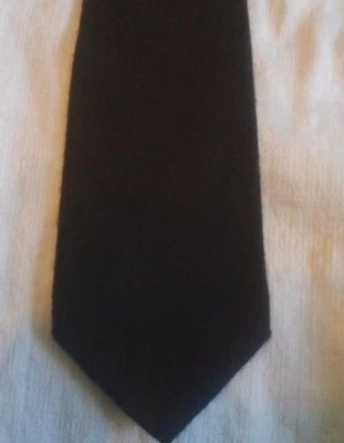  Corbata de cuello GIORGIO ARMANI hecha a mano en Italia para hombre  Foto 1 de 4