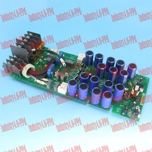 1PC Used ABB inverter ACS510 series driver board SINT4430C 37KW Fast Delivery - Picture 1 of 5