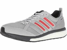 adidas tempo 9 mens