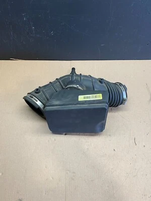 2009-2012 Ford Flex Taurus Lincoln Mks Air Hose  Duct Tube OEM D4984 DG1 - Image 1 of 4