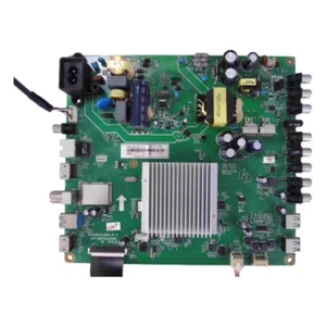 Changhong 32Q1F 32Q2F Motherboard JUC7.820.00124958 JUC6.690.00126862 Main Board - Picture 1 of 1