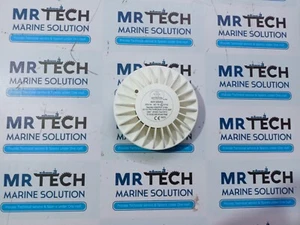 AUTRONICA BDH-500/EX HEAT DETECTOR NEMKO 03ATEX 218X - Picture 1 of 5
