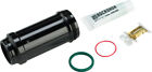 Rear Shock Air Can Assembly - Rockshox Monarch High Volume Air Can Assembly,