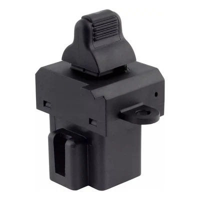 Interruptor de ventana eléctrica 4793859AA para Dodge Neon 2000-2005, Plymouth Neon 2000-2001 Foto 1 de 4