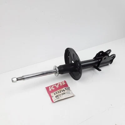 Puntal de suspensión delantera derecha KYB 333236 para Toyota Corolla 1993 1994 1995-2002 Foto 1 de 4