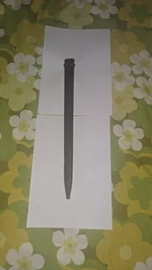 Bajonett Scheide Mit Inhalt bitte melden Wahrscheinlich Französisches Ca 53cm - Bild 1 von 5