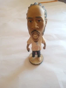Ludacris Disturbing Tha Peace Bobblehead - Picture 1 of 10