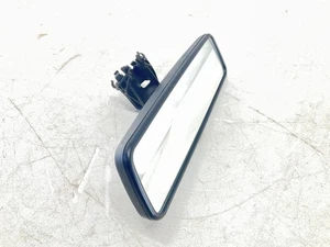 19-21 Volkswagen Jetta Interior Rear View Mirror OEM - Picture 1 of 8
