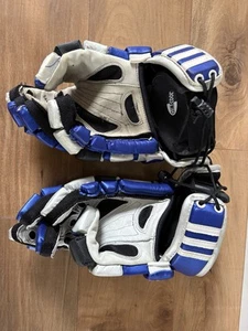 Guanti Adidas Lacrosse 13" - Foto 1 di 21