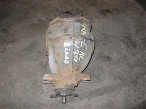 Mercedes-benz E 220 CDI Automatik 211 Differential - Bild 1 von 2