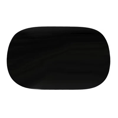 Fuel Gas Tank Filler Door Cap 69511D3500, 69511-D3500 For Hyundai Tucson 2019-21 - Image 1 of 4