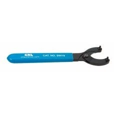 CRL Adjus Spanner Wrench SW19 - Image 1 of 1