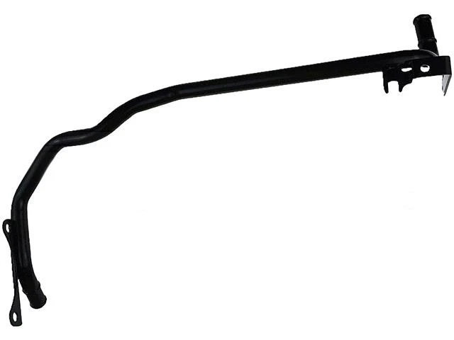 Juego de mangueras de calefacción de salida Dorman 48WFWJ88 para Pontiac Torrent 2006 2007 2008 2009 Foto 1 de 1