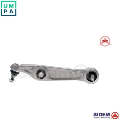 CONTROLTRAILING ARM WHEEL SUSPENSION 35574 FOR ALFA ROMEO 552 73 835 2.0L 4cyl - Image 1 of 4