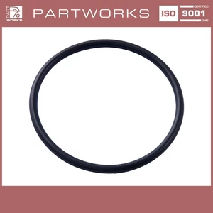 O-Ring für PORSCHE 99970112440 - Bild 1 von 6