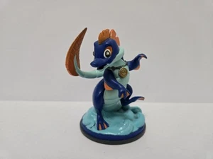Prodigy Game DIVEODILE Epic #4 SmarTeacher - No Box No Code - Picture 1 of 5