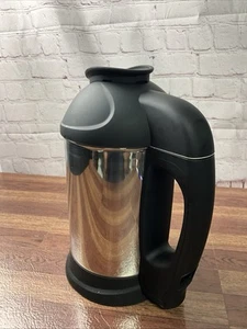 Almond cow milk maker Relpacement Pitcher With Motor - Picture 1 of 5