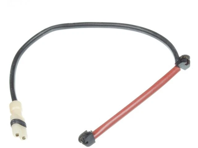 Sensor de pastillas de freno trasero para 89-94 Porsche 911 964 BT51P4 Foto 1 de 1