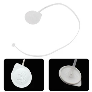 Convenient and Long Lasting Windshield Washer Cap for Mitsubishi Outlander - Picture 1 of 12