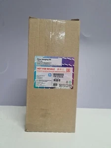 HP Indigo Imaging Oil Filter B1B33A For Digital Presses WS6000 W7200 new - Picture 1 of 4