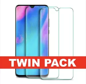 SCREEN PROTECTOR iPhone 6 To 11 pro MAX Samsung S8 To S20 Ultra And Huawei P20.. - Picture 1 of 16