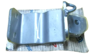 Supporto cavalletto gamba laterale Husqvarna TE 350 610 /93 originale 800065766 - Bild 1 von 4