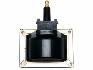 Standard Motor Products Ignition Coil fits Renault R18i 1984-1986 89YPTM - Picture 1 of 1