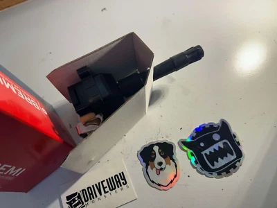 Bobina de encendido BMW E36 11856T Foto 1 de 4