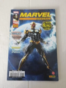 MARVEL UNIVERSE  N° 28   -- SERIE V1  - 2011 - Bild 1 von 1