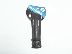 Duro Stinger 700 x 23 Road Bike Tire Folding Bead ISO 622mm - Picture 1 of 1