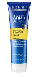 Nourishing Argan Oil Of Morocco / Marc Anthony TRUE PROFESSIONAL - Picture 1 of 6